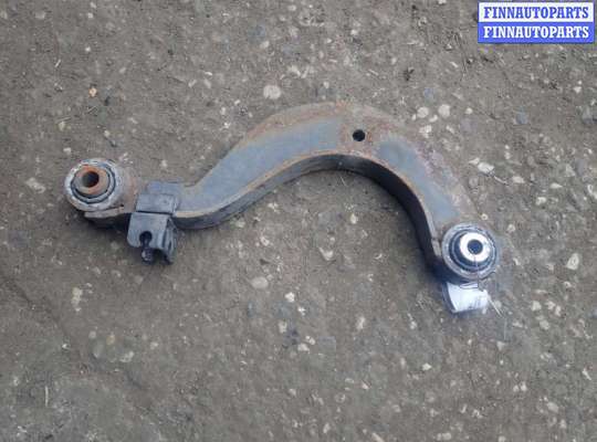 купить Рычаг подвески на Volkswagen Jetta 5 2004-2010
