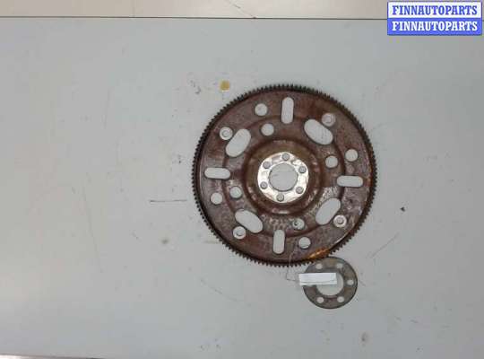 купить Маховик АКПП (драйв плата) на Nissan Qashqai 2006-2013
