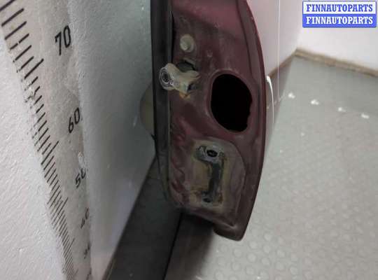 купить Стекло боковой двери на Honda Element 2002-2011