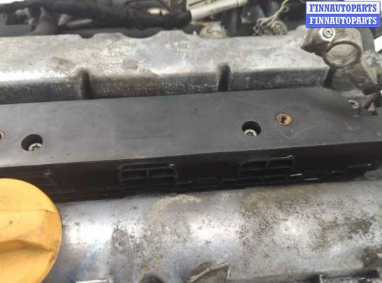 купить Генератор на Opel Meriva 2003-2010