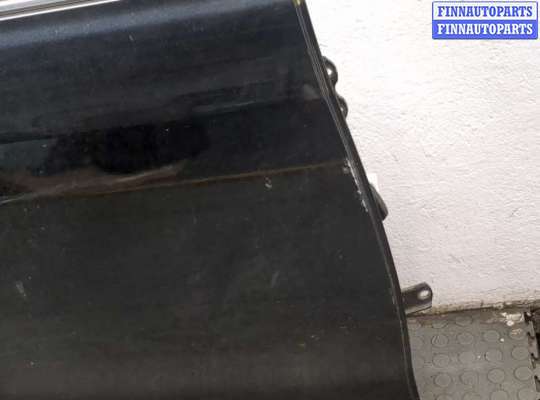 купить Замок двери на Toyota Camry V40 2006-2011