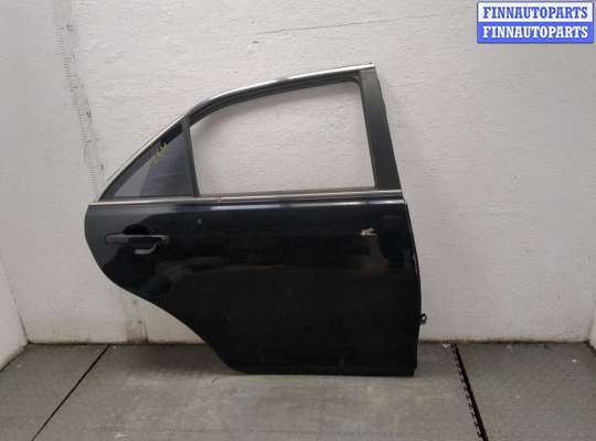 купить Замок двери на Toyota Camry V40 2006-2011