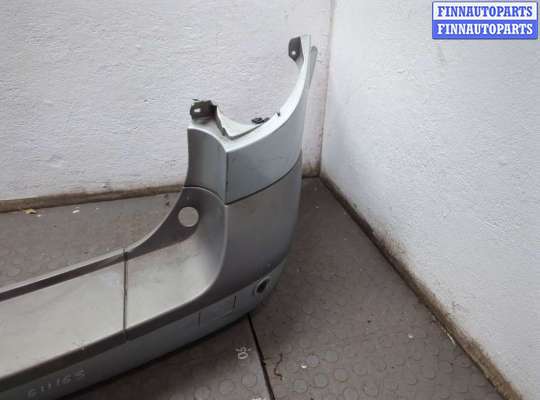 купить Бампер на Renault Laguna 2 2001-2007