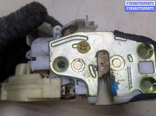 купить Замок двери на Honda Stream 2000-2006