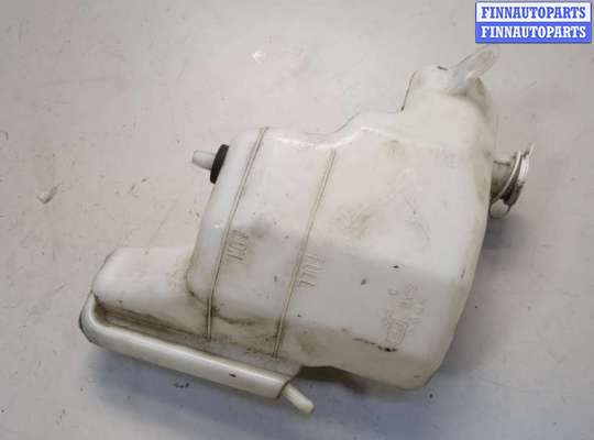 Бачок расширительный на Mitsubishi Lancer X