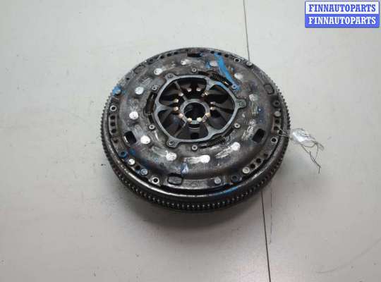 купить Маховик на Audi A3 (8P) 2003-2013