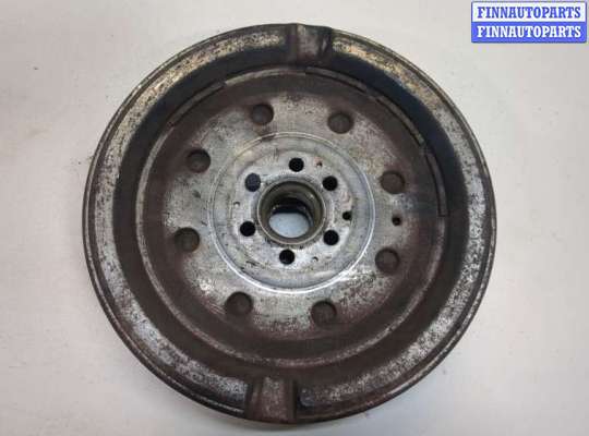 купить Маховик на Audi A3 (8P) 2003-2013