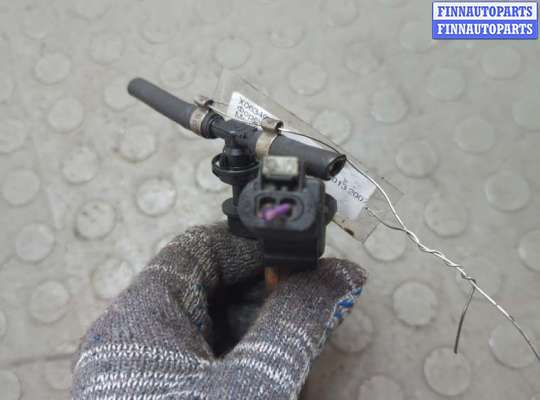 купить Форсунка топливная на Mercedes S W221 2005-2013