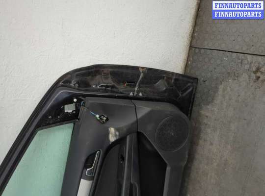 купить Замок двери на Opel Astra H 2004-2010