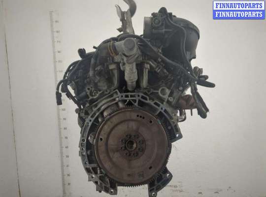 купить Заслонка дроссельная на Ford Edge 2006-2015