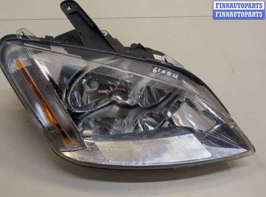 купить Фара (передняя) на Ford C-Max 2002-2010