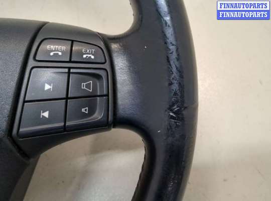 купить Руль на Volvo C30 2006-2013