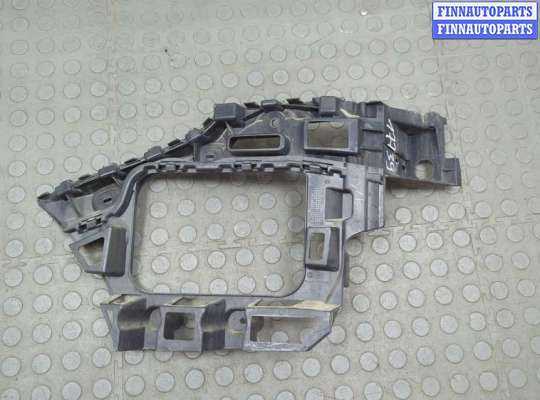 купить Кронштейн бампера на Volkswagen Touareg 2010-2014