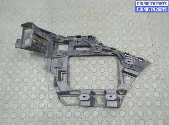 купить Кронштейн бампера на Volkswagen Touareg 2010-2014