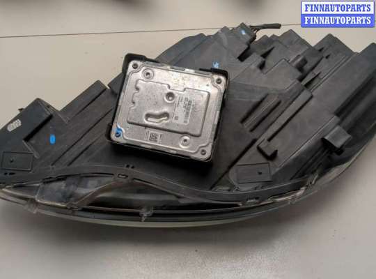 купить Фара (передняя) на Ford Kuga 2019-2024