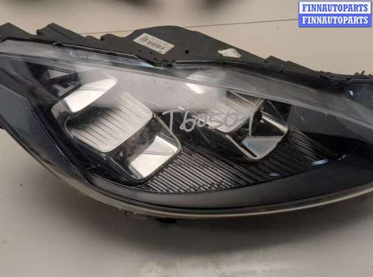 Фара (передняя) FO2145590 на Ford Kuga 2019-2024