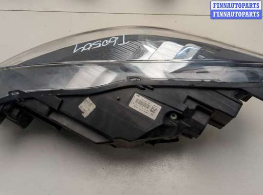 купить Фара (передняя) на Ford Kuga 2019-2024