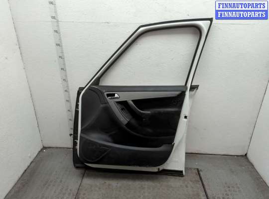 купить Замок двери на Citroen C4 Grand Picasso 2006-2013