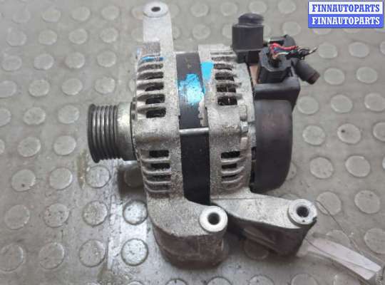 купить Генератор на Ford Focus 2 2008-2011