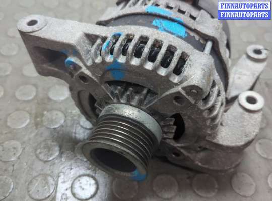 купить Генератор на Ford Focus 2 2008-2011