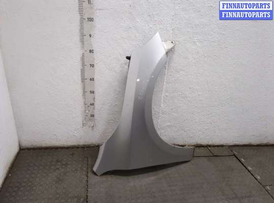 Купить Крыло на Volvo S60 2010-2018 Крыло VL568318 на Volvo S60 2010-2018