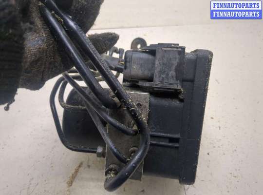 купить Блок АБС, насос (ABS, ESP, ASR) на Ford Focus 2 2008-2011