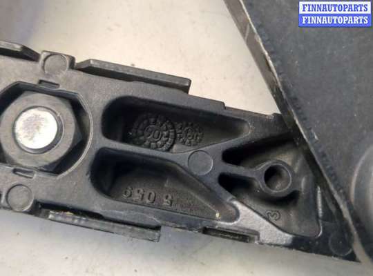 купить Щеткодержатель на BMW 7 E65 2001-2008