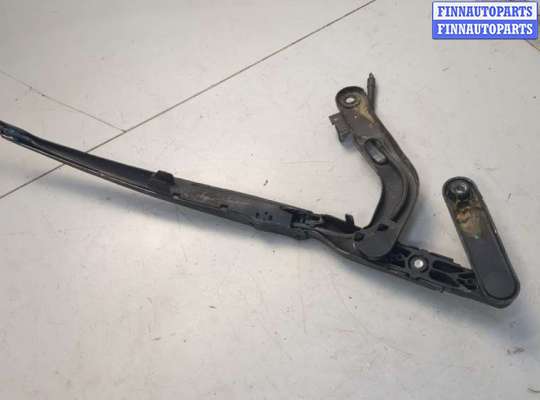 купить Щеткодержатель на BMW 7 E65 2001-2008