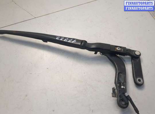 купить Щеткодержатель на BMW 7 E65 2001-2008