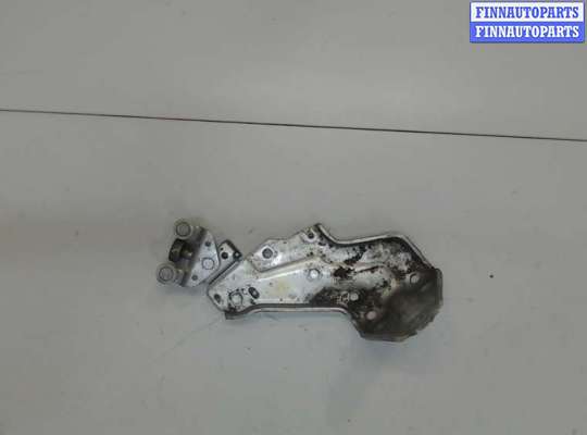 купить Механизм раздвижной двери на Toyota Sienna 2 2003-2010