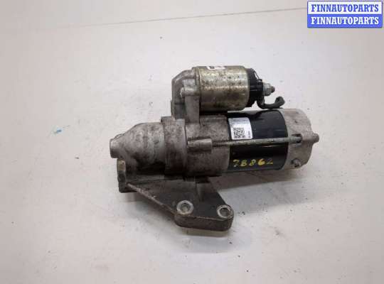 Стартер PG1226569 на Mitsubishi Outlander XL 2006-2012