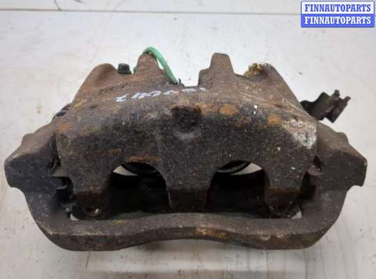 купить Суппорт на Land Rover Range Rover Sport 2005-2013