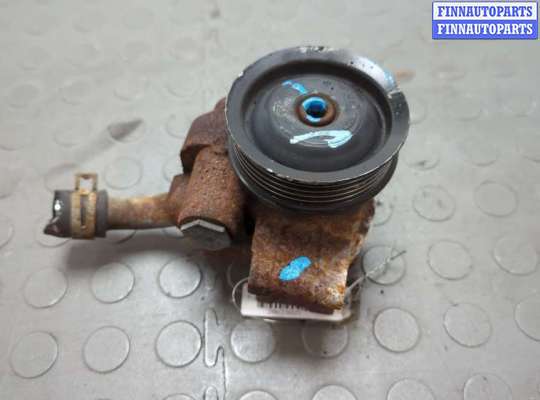 купить Насос гидроусилителя руля (ГУР) на Ford Fusion 2002-2012