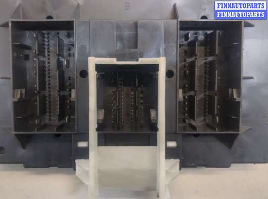 купить Блок управления бортовой сети (Body Control Module) на Volkswagen Jetta 7 2018-2024