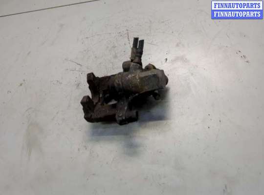 купить Суппорт на Mazda 3 (BK) 2003-2009