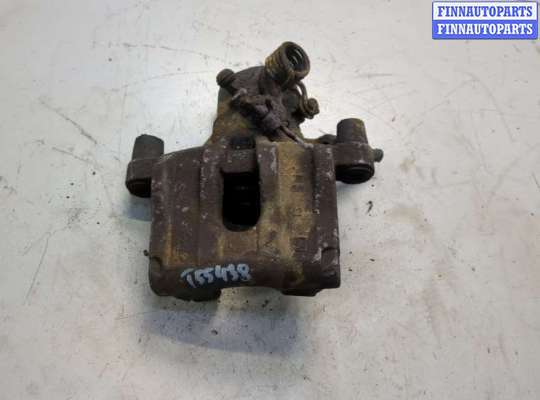 купить Суппорт на Mazda 3 (BK) 2003-2009