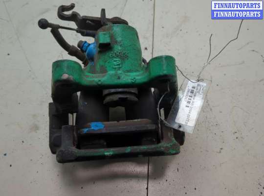 купить Суппорт на Skoda Octavia (A5) 2004-2013