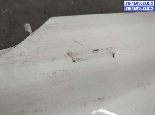 Купить Накладка на порог на BMW 6 F12, F13, F06 2011-2018 Накладка на порог BM3592326 на BMW 6 F12, F13, F06 2011-2018