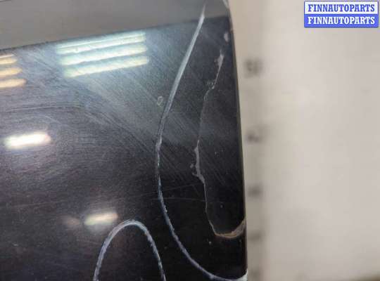 купить Дверь боковая (легковая) на Audi A4 (B5) 1994-2000