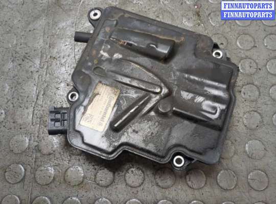 Блок управления АКПП / КПП MB1727623 на Mercedes GL X164 2006-2012