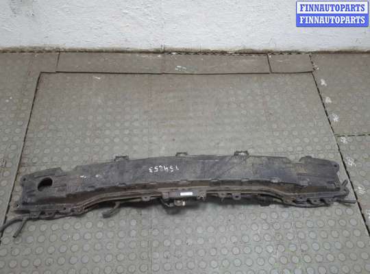 Усилитель бампера HN600343 на Hyundai Tucson 3 2015-2021