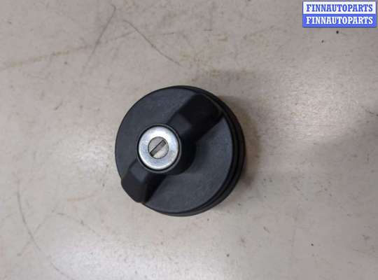 купить Пробка топливного бака на Jeep Liberty 2001-2007