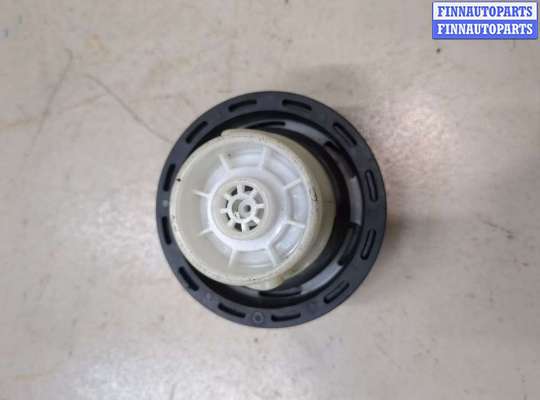 купить Пробка топливного бака на Jeep Liberty 2001-2007