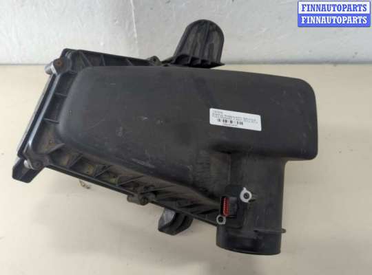 купить Корпус воздушного фильтра на Ford Mondeo 4 2007-2015