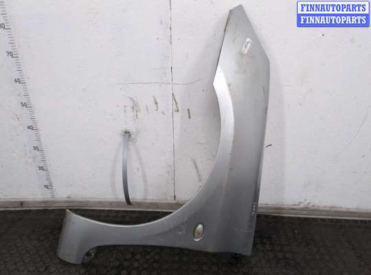 купить Крыло на Peugeot 307 2001-2008