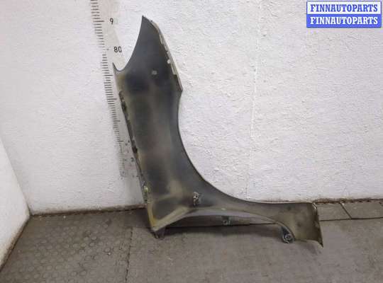 купить Крыло на Peugeot 307 2001-2008