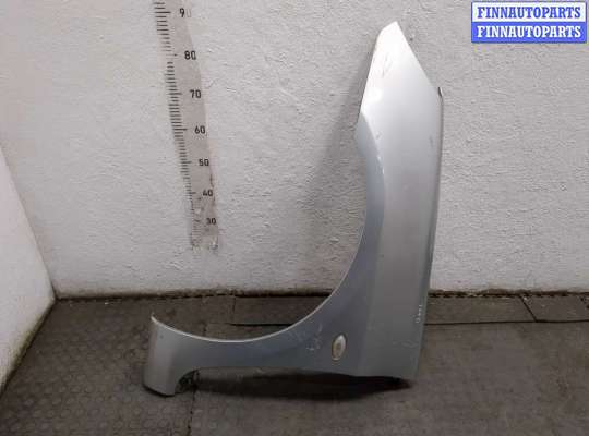 Крыло PG1231431 на Peugeot 307 2001-2008