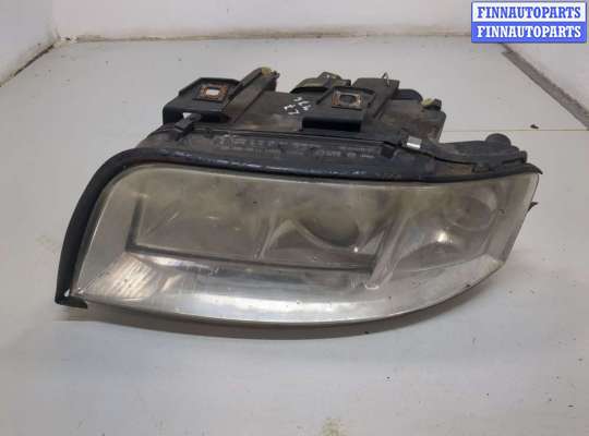 Фара (передняя) AU1696277 на Audi A6 (C5) 1997-2005