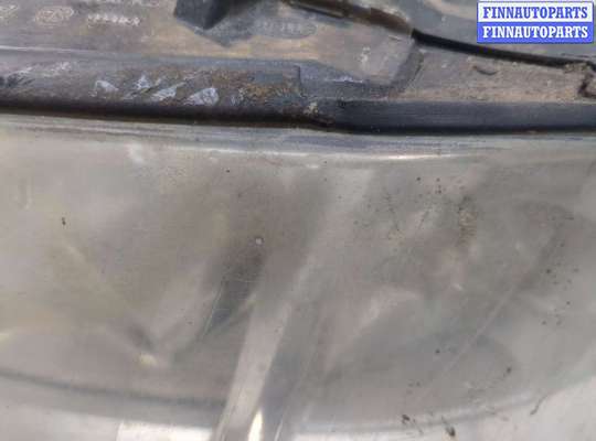 купить Фара (передняя) на Audi A6 (C5) 1997-2005