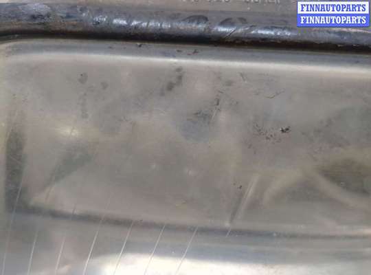 купить Фара (передняя) на Audi A6 (C5) 1997-2005